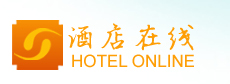 重庆华美达安可酒店
